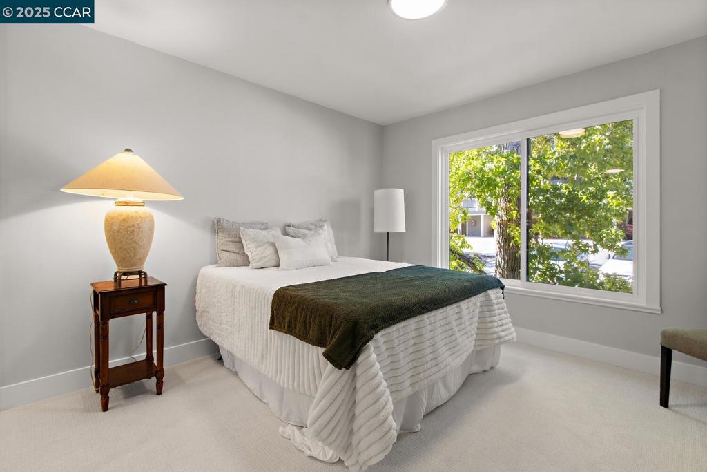 2NDWCUTUAL - Residential Lease