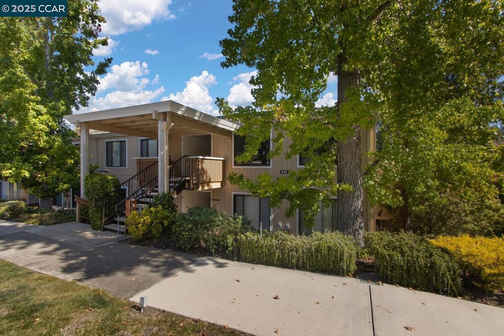 2NDWCUTUAL - Residential Lease