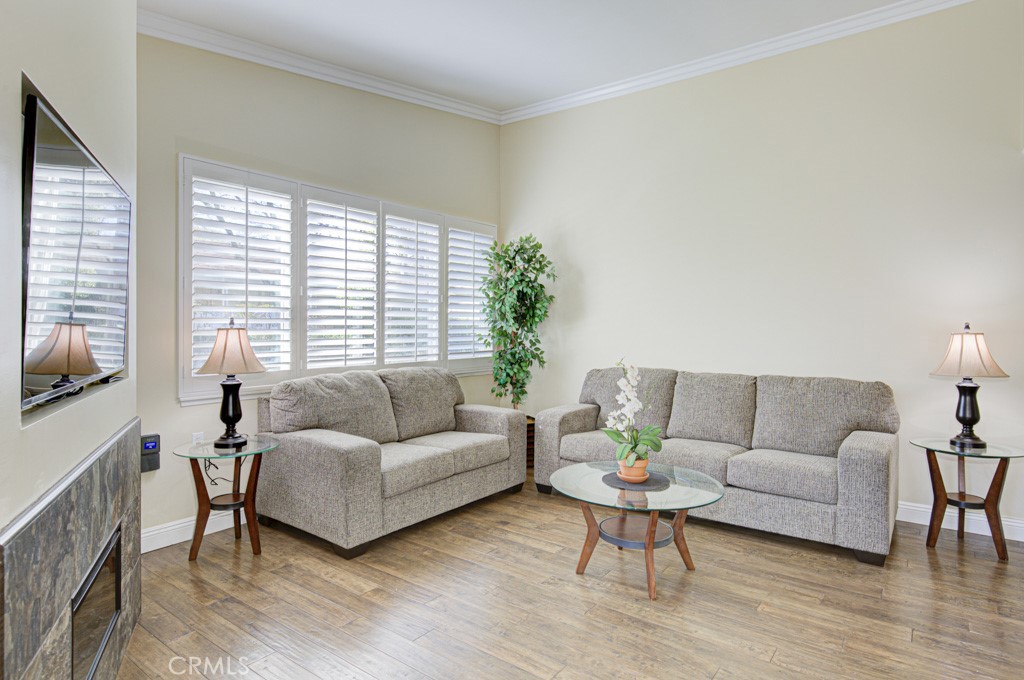 717 Avenida Majorca C