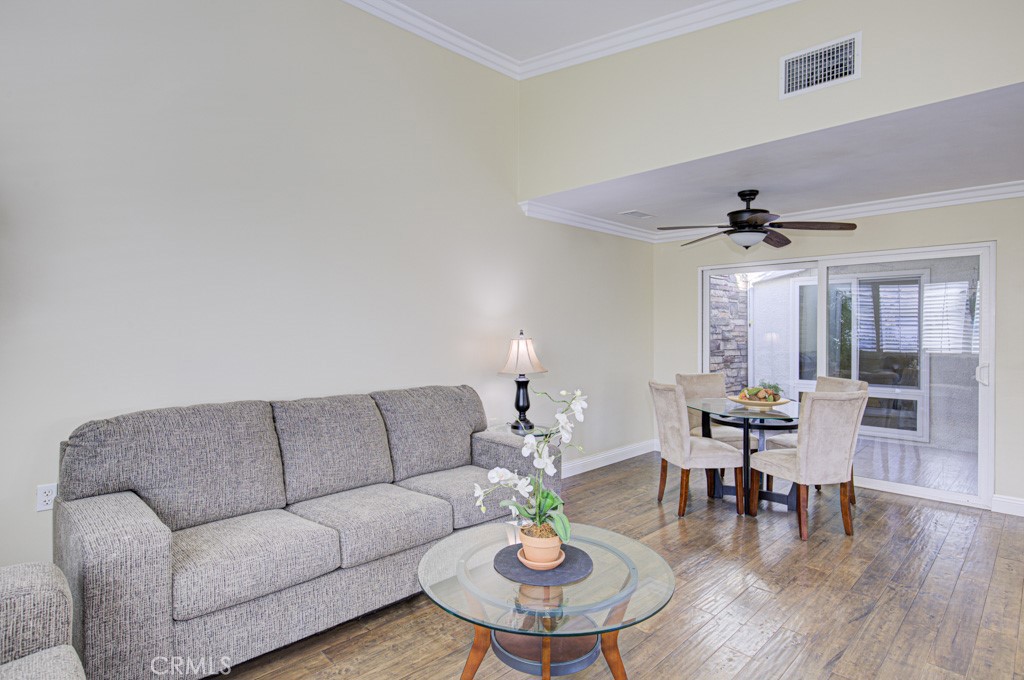 717 Avenida Majorca C