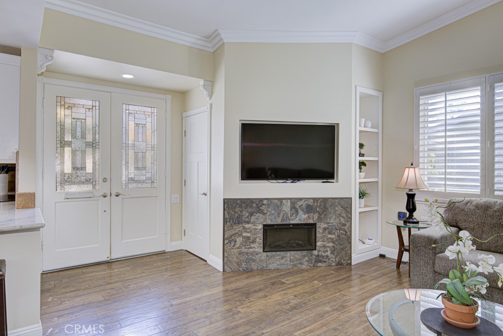 717 Avenida Majorca C