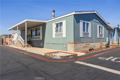 MLS: SW26060247