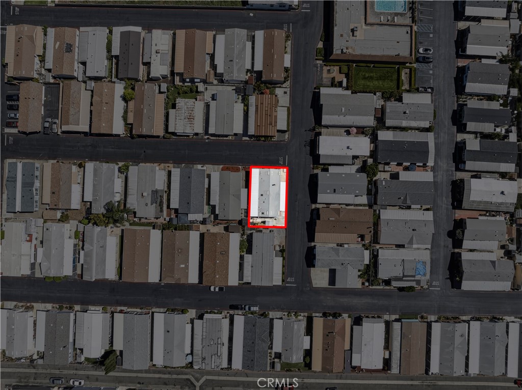 211 S Beach 119
