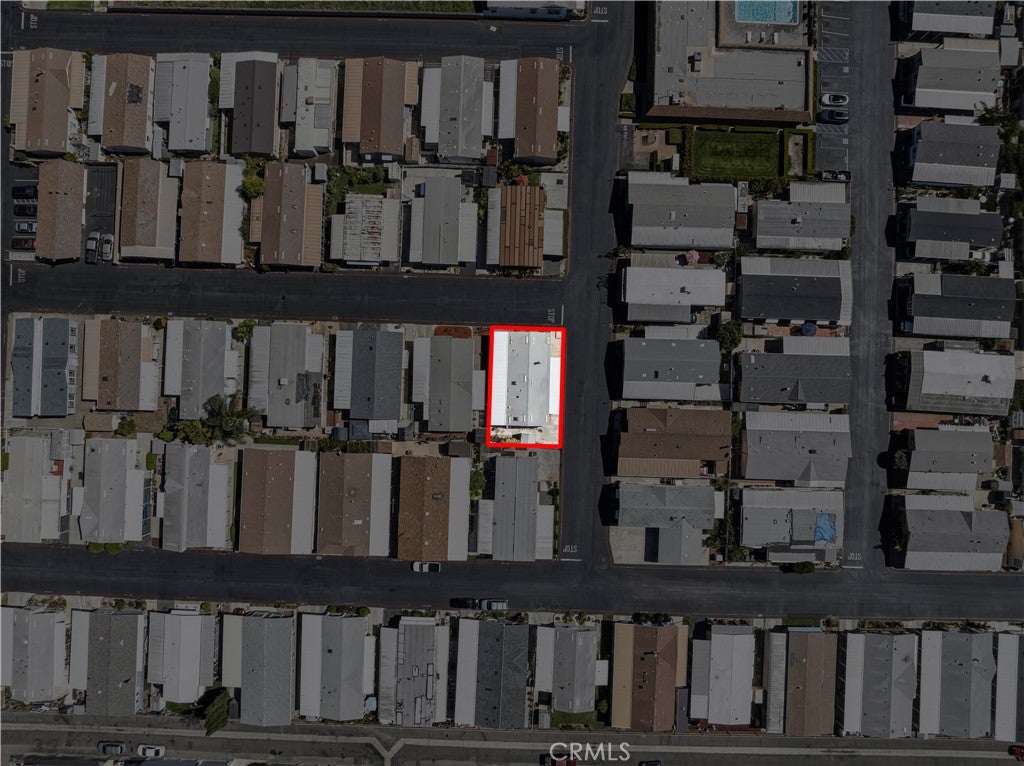 211 S Beach 119