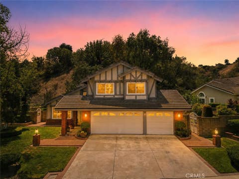 Property photo of 1420 Paseo Marlena, San Dimas, CA 91773