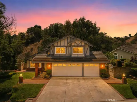 1420 Paseo Marlena, San Dimas, CA 91773 - MLS#: CV26171490
