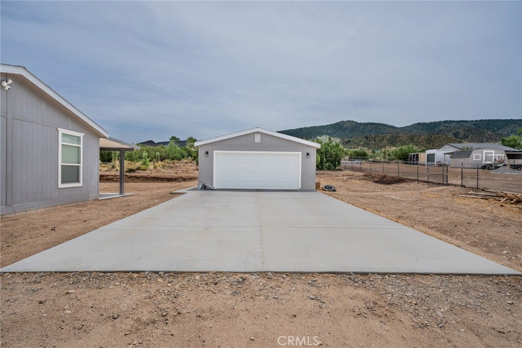 745 Pinon Road