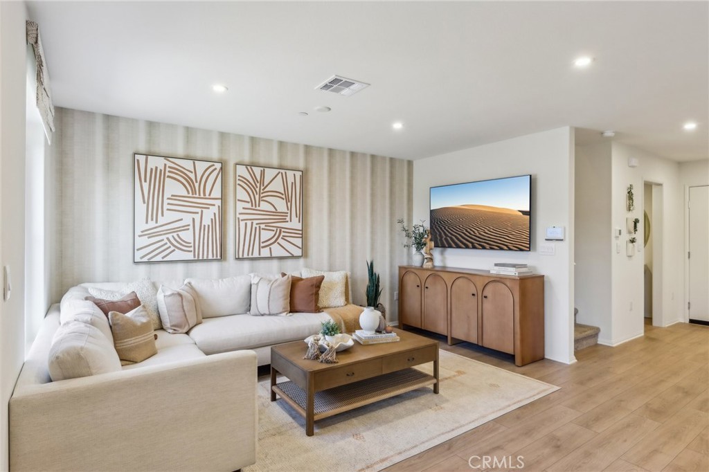 6392 Sierra Vista Lane 2