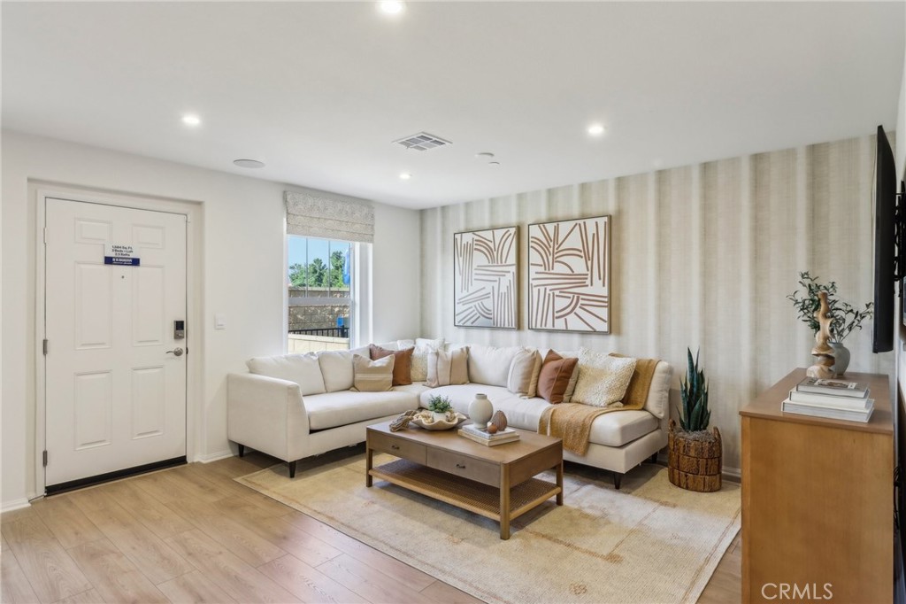 6392 Sierra Vista Lane 2