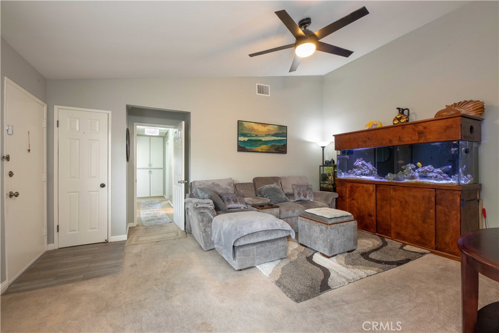 10546 Royal Oak Way