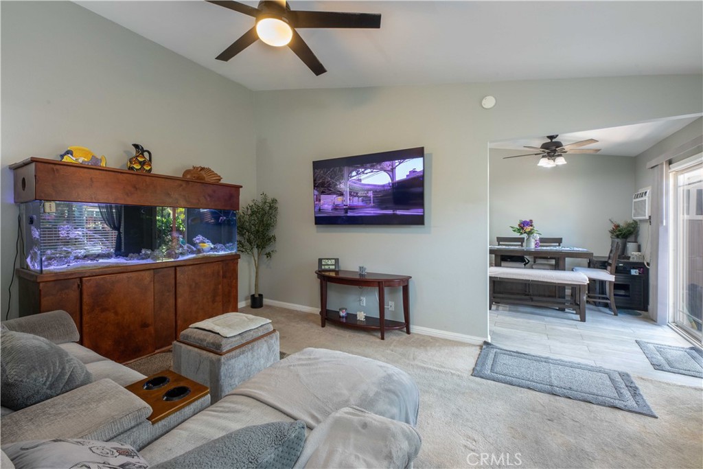 10546 Royal Oak Way