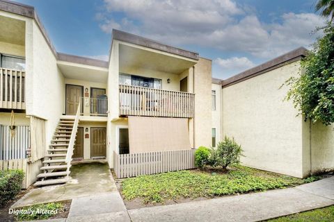 432 Edgehill Lane 165 Oceanside CA 92054