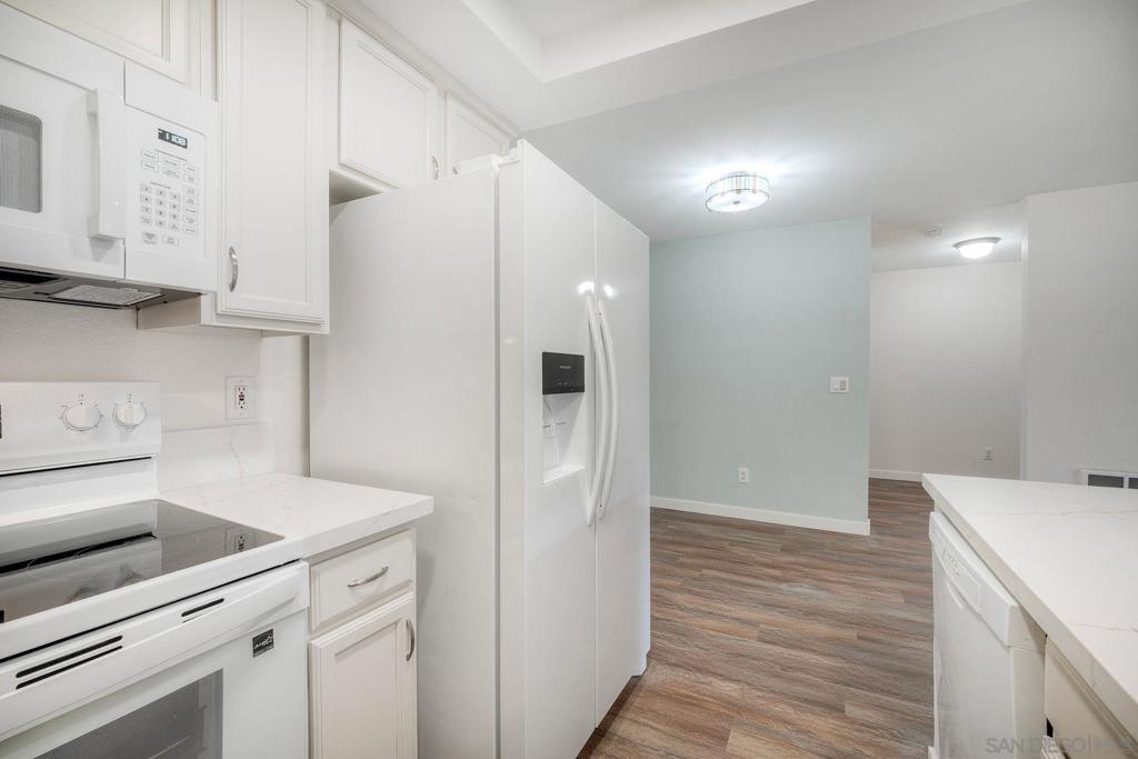 432 Edgehill Lane 165