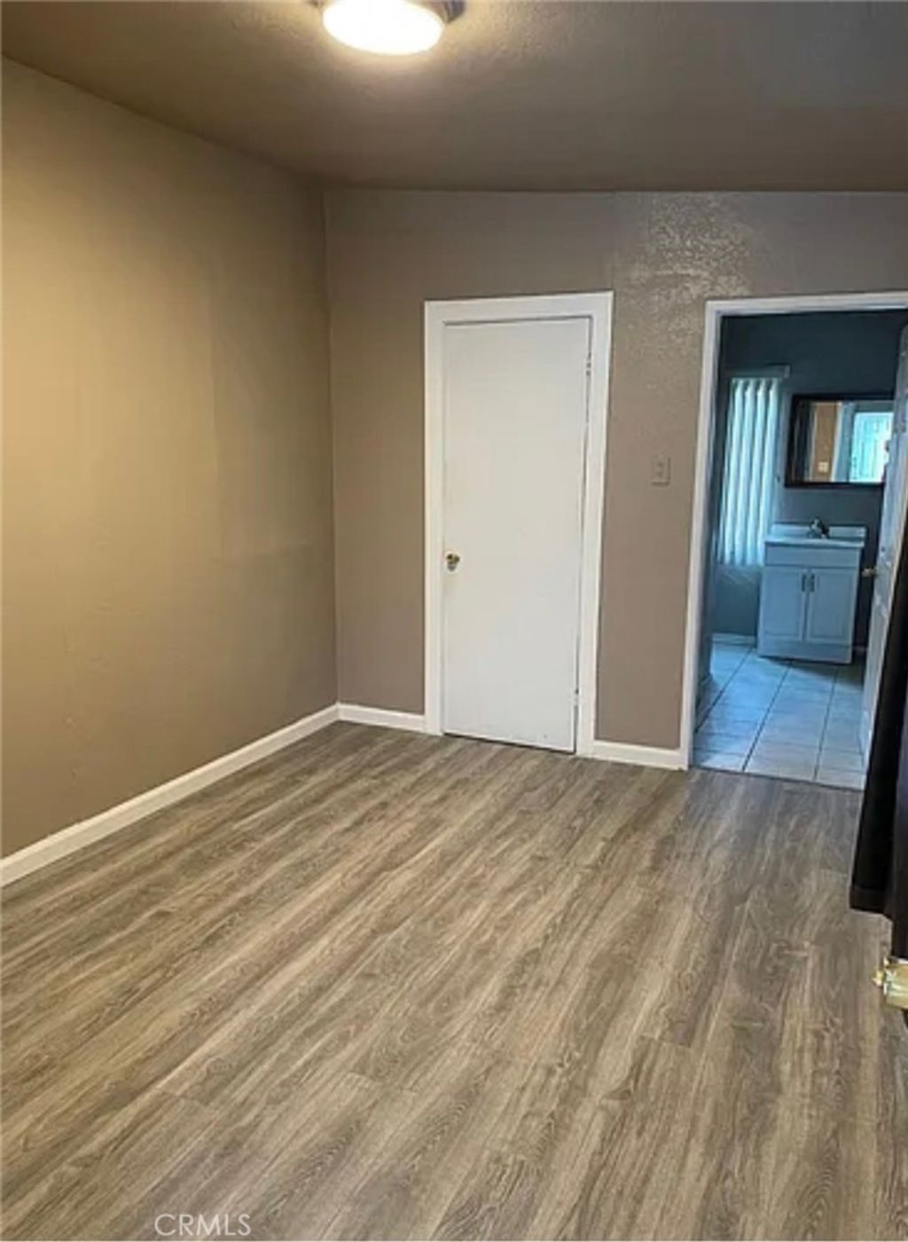 Photo of 6152 Wilcox Ave, Maywood, CA 90270 (MLS # SW25261270)