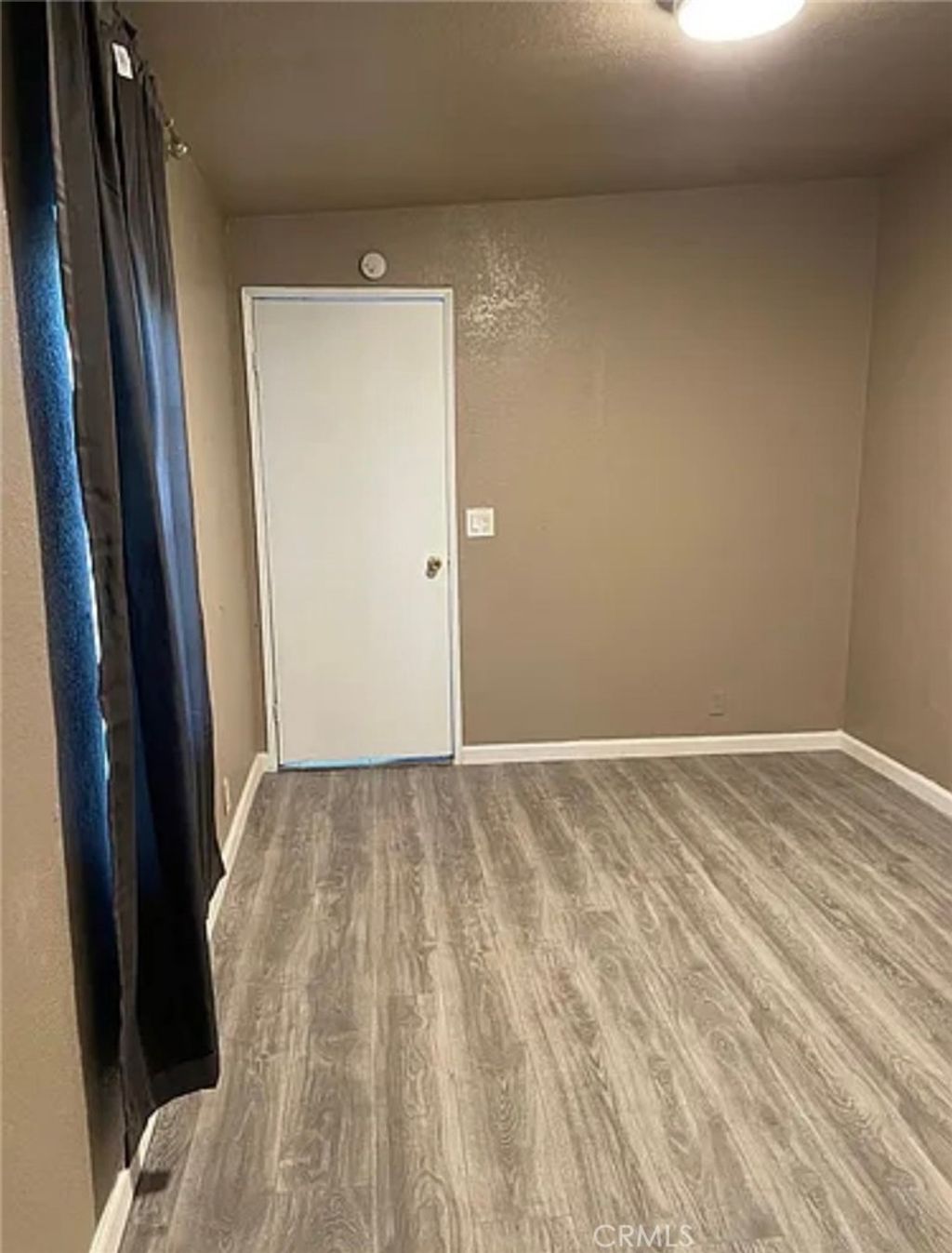 Photo of 6152 Wilcox Ave, Maywood, CA 90270 (MLS # SW25261270)