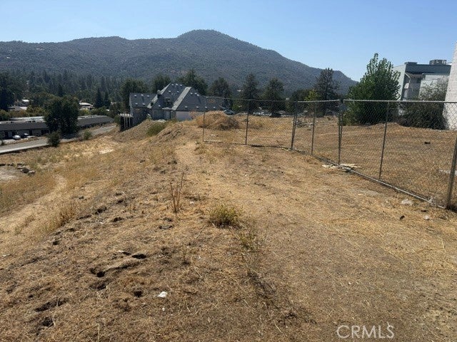 40385 Highway 41