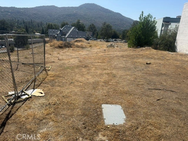 40385 Highway 41