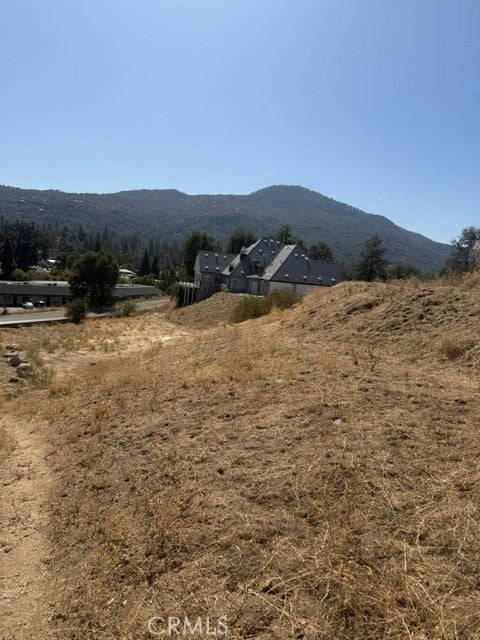40385 Highway 41