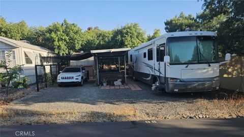 Photo of 26734 98 Peach St, Perris, CA 92570 (MLS # DW26032172)