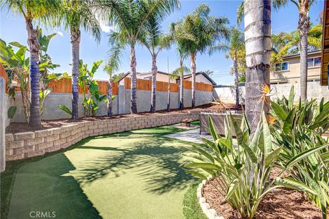 Photo of 117 Morro Road, Fallbrook, CA 92028 (MLS # SW26070249)