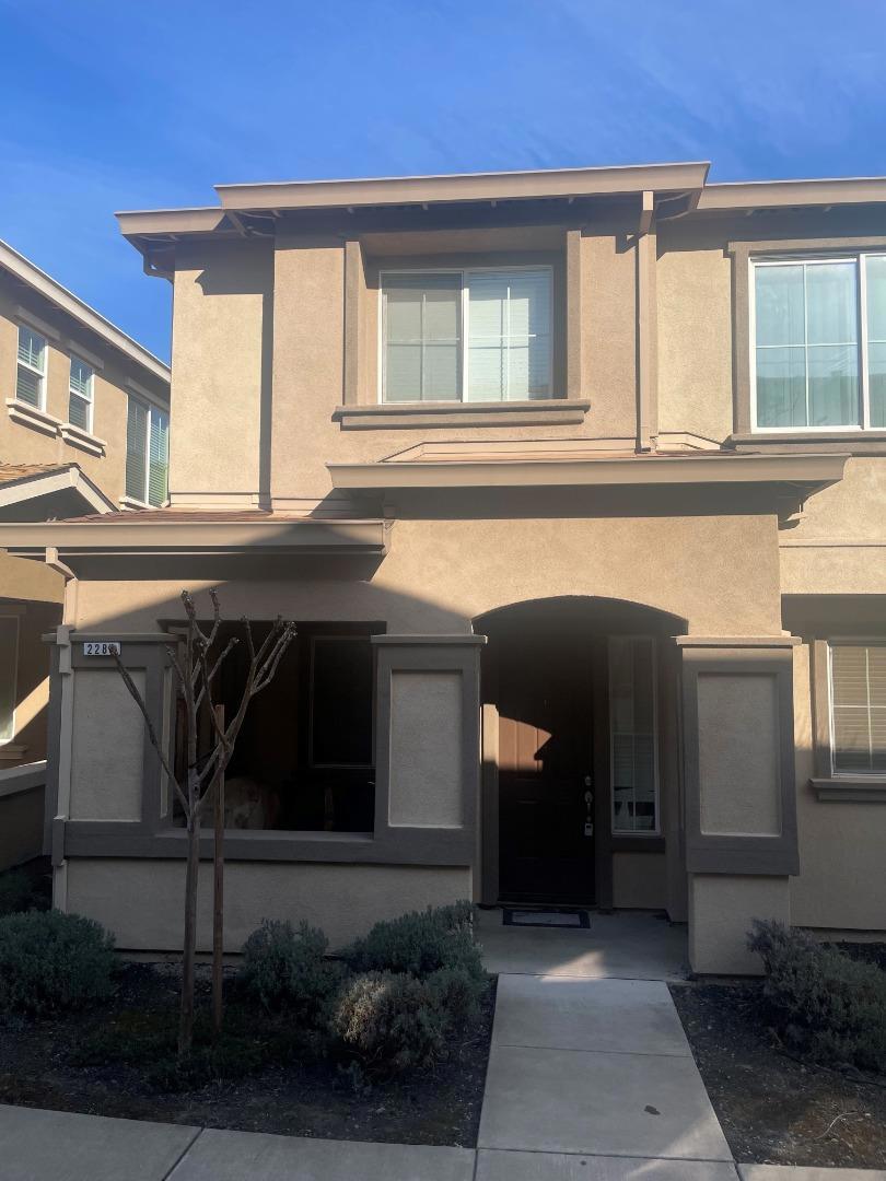 2289 Rutland Court