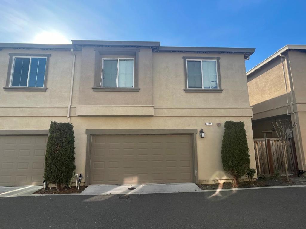 As is sale. 4 bedrooms and 3 bathrooms with 2160 squares feet of living space to offer endless opportunities to meet your personal taste.
