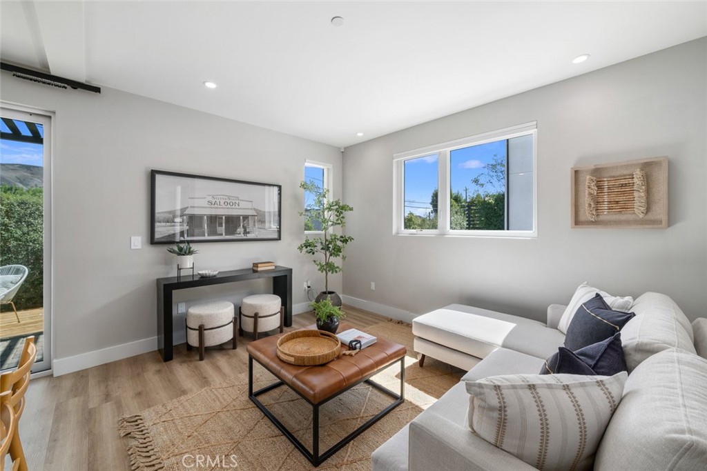 San Luis Obispo(380) - Residential