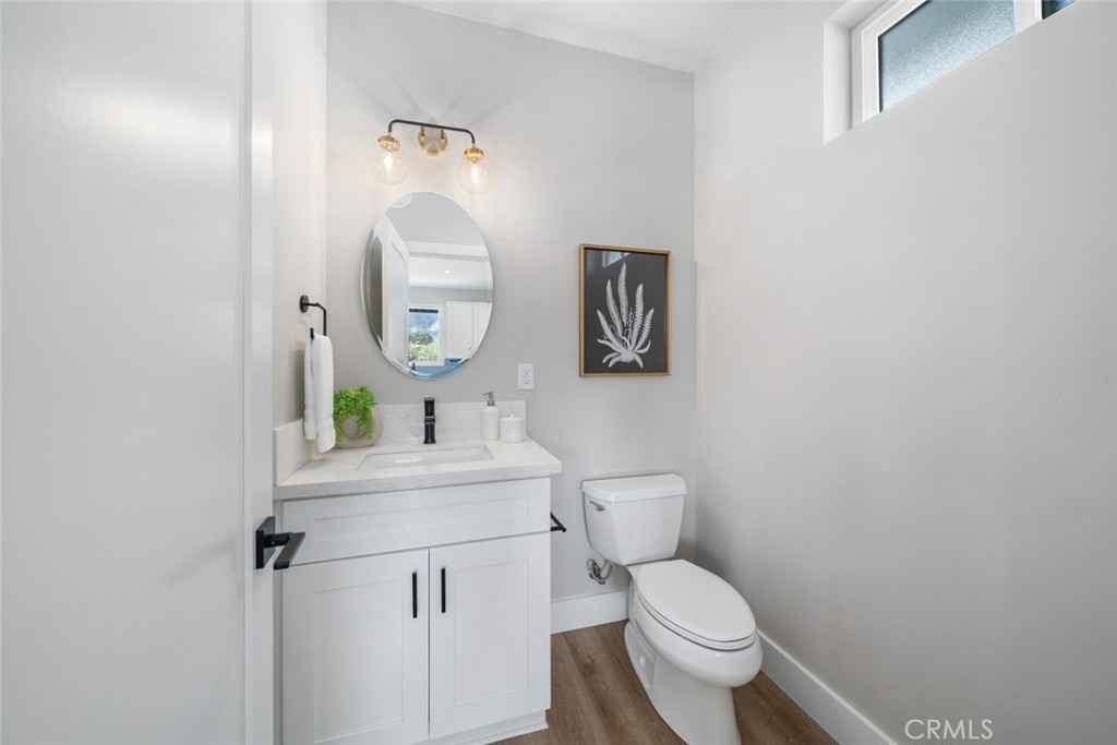 San Luis Obispo(380) - Residential