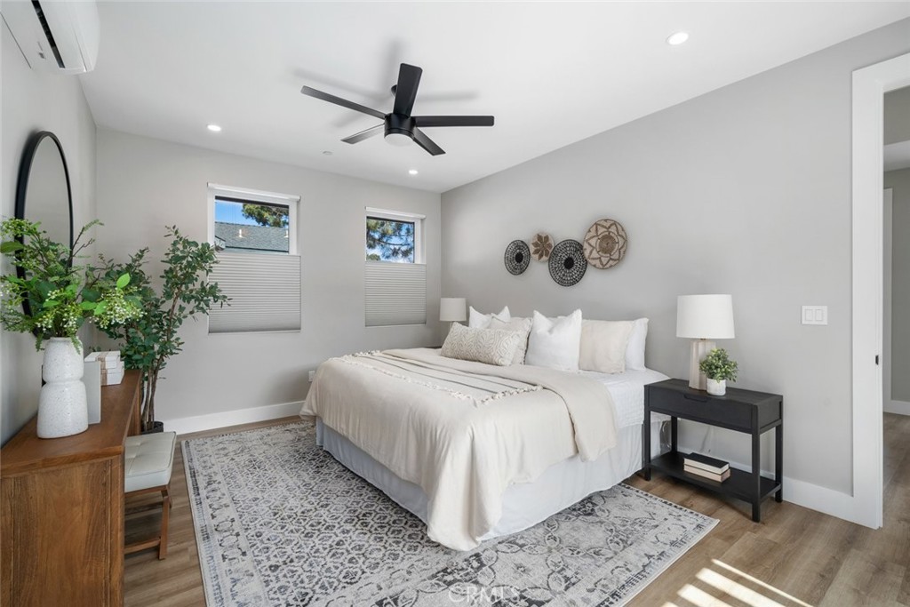 San Luis Obispo(380) - Residential