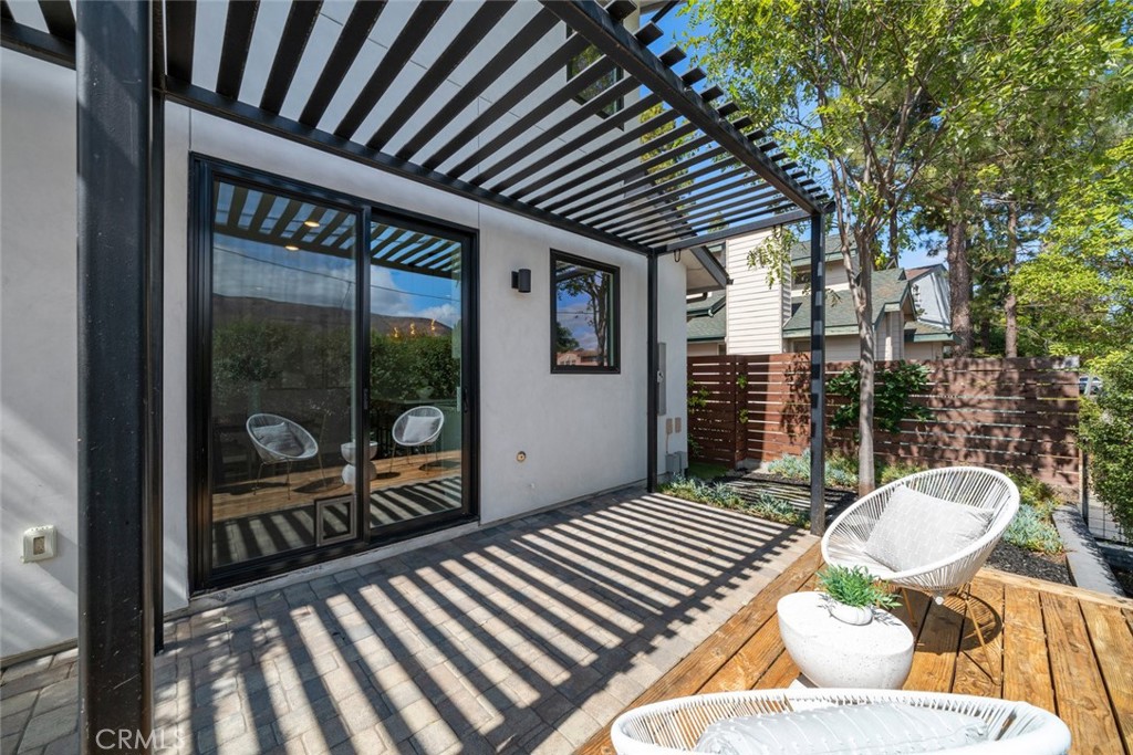 San Luis Obispo(380) - Residential