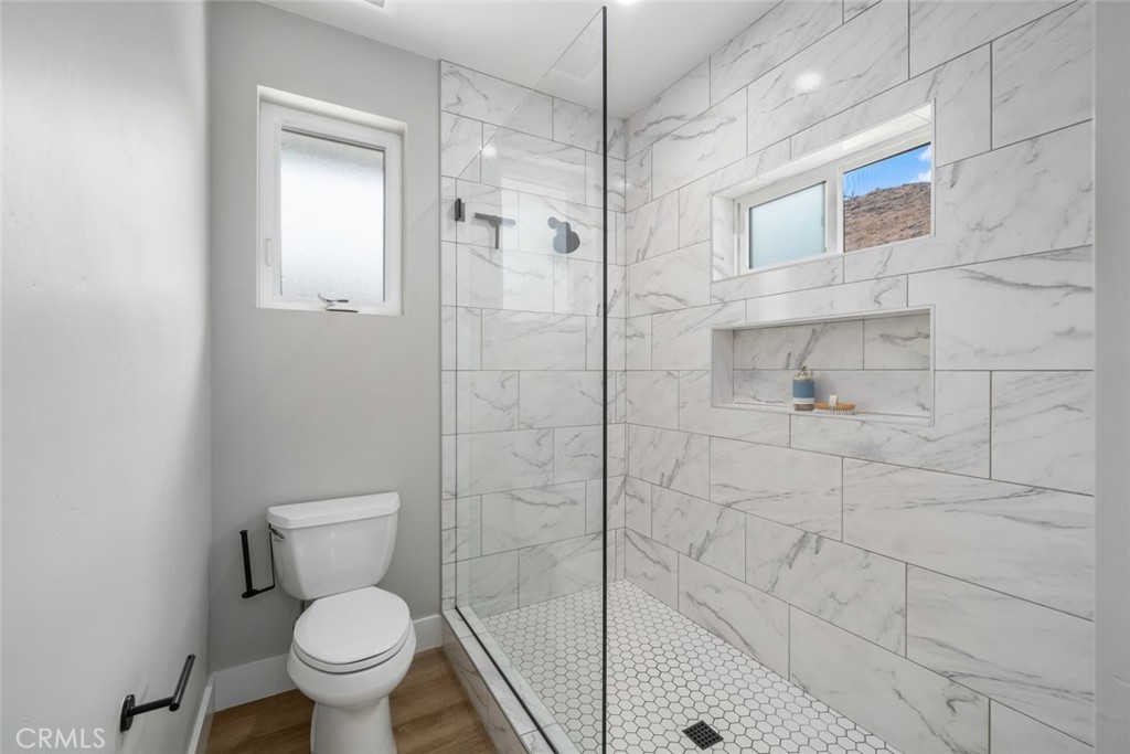 San Luis Obispo(380) - Residential