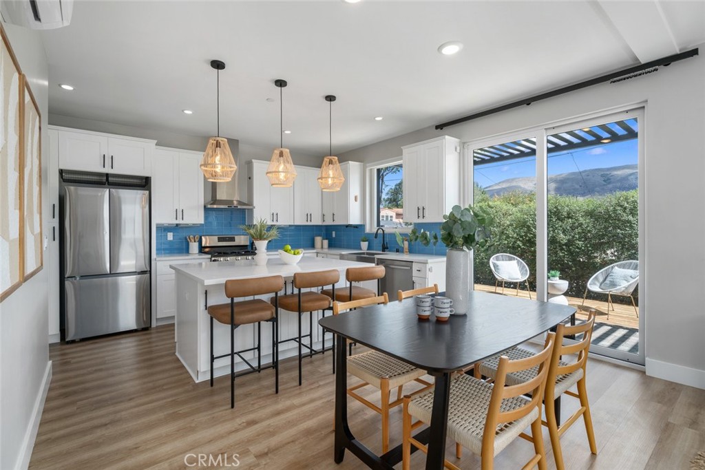 San Luis Obispo(380) - Residential