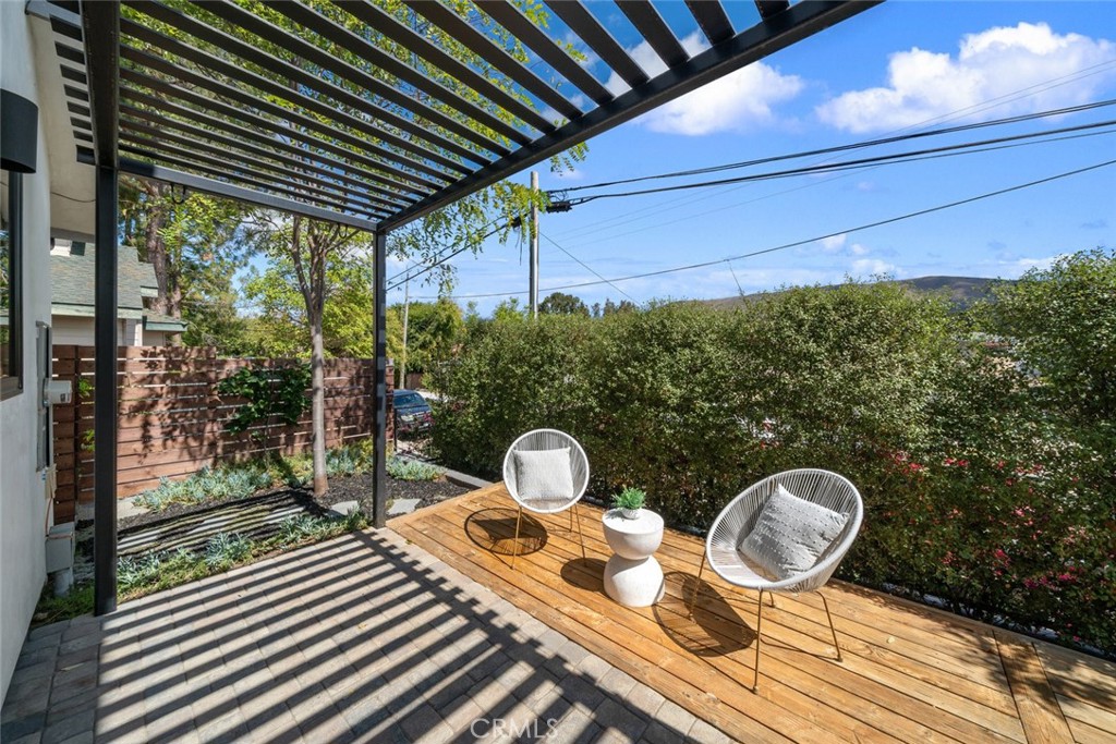 San Luis Obispo(380) - Residential