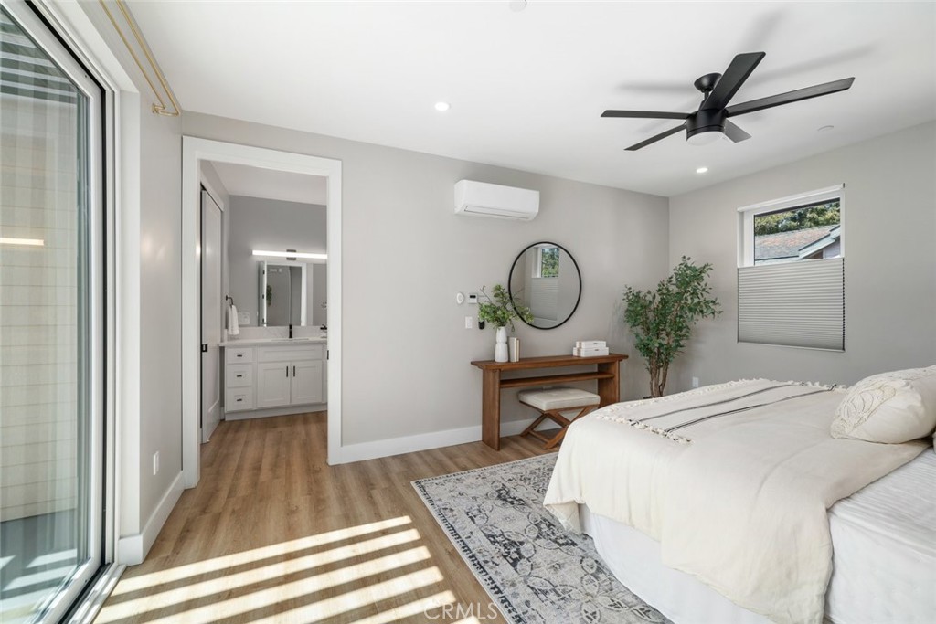 San Luis Obispo(380) - Residential