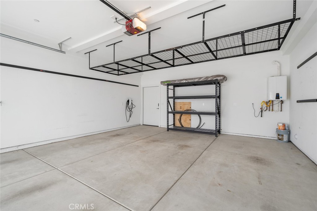 San Luis Obispo(380) - Residential