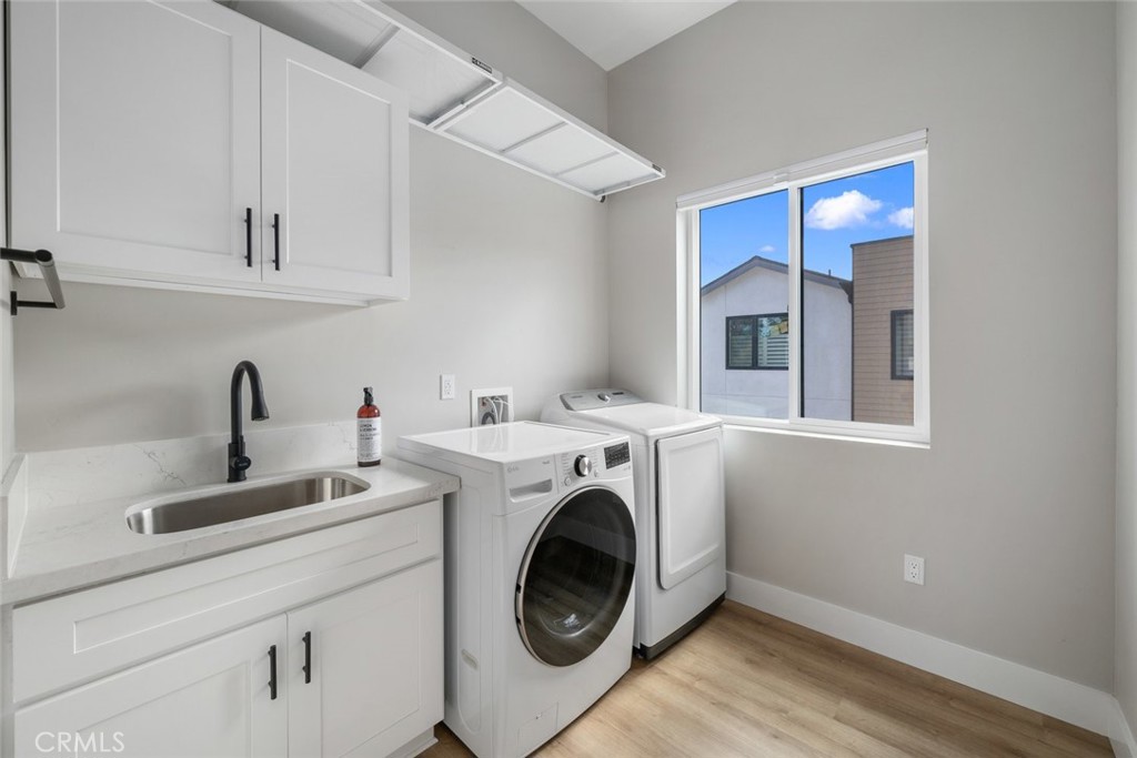 San Luis Obispo(380) - Residential