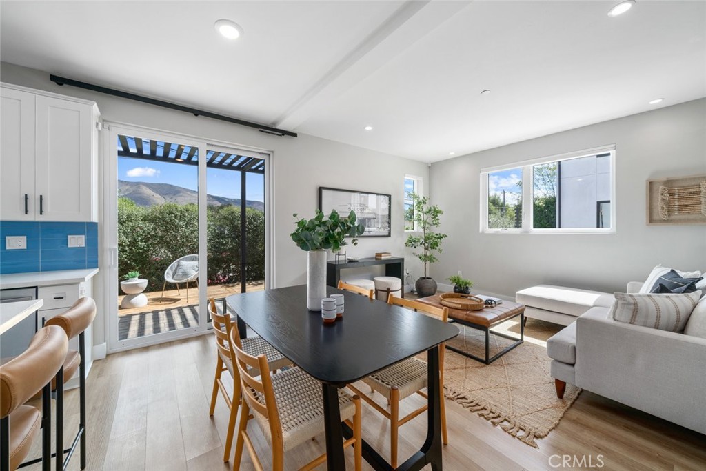 San Luis Obispo(380) - Residential