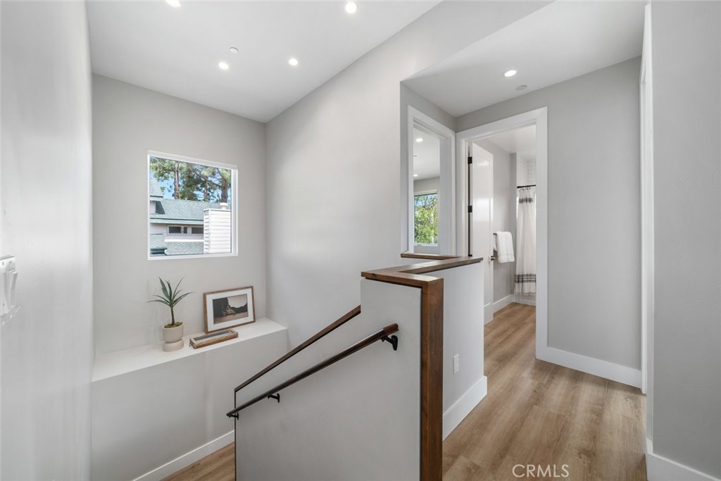 San Luis Obispo(380) - Residential