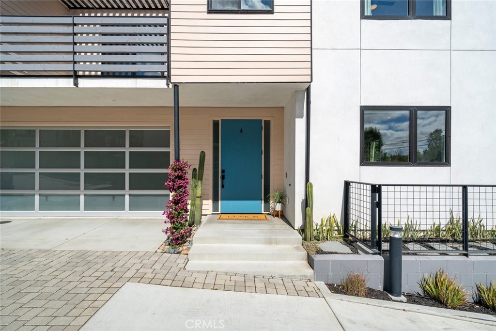 San Luis Obispo(380) - Residential