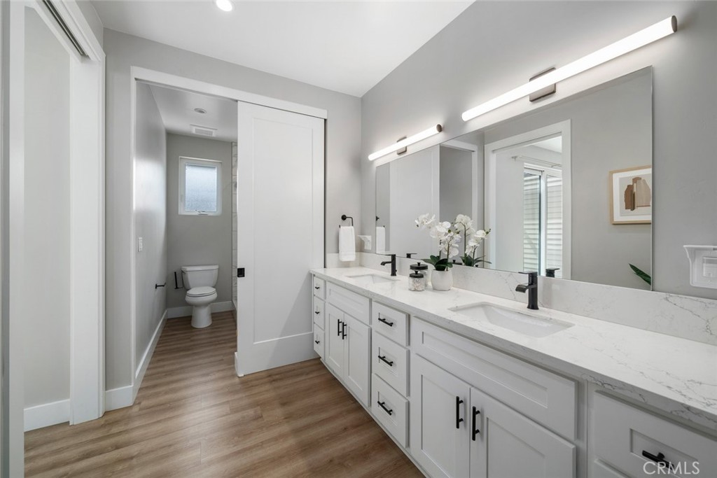 San Luis Obispo(380) - Residential