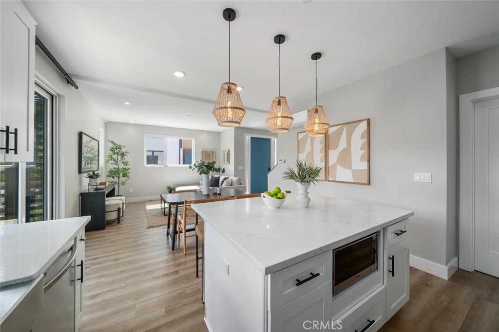 San Luis Obispo(380) - Residential