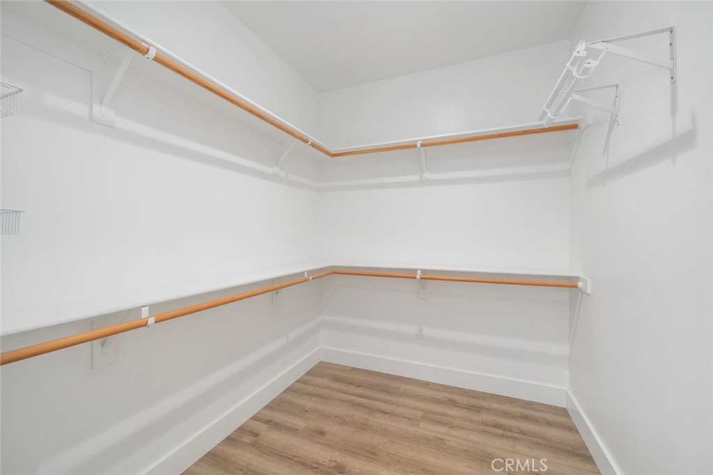 San Luis Obispo(380) - Residential