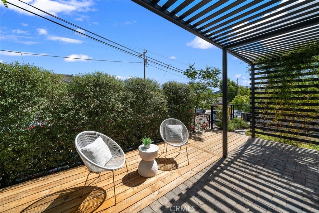 San Luis Obispo(380) - Residential