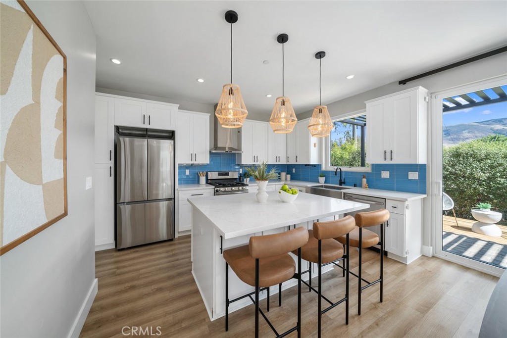 San Luis Obispo(380) - Residential