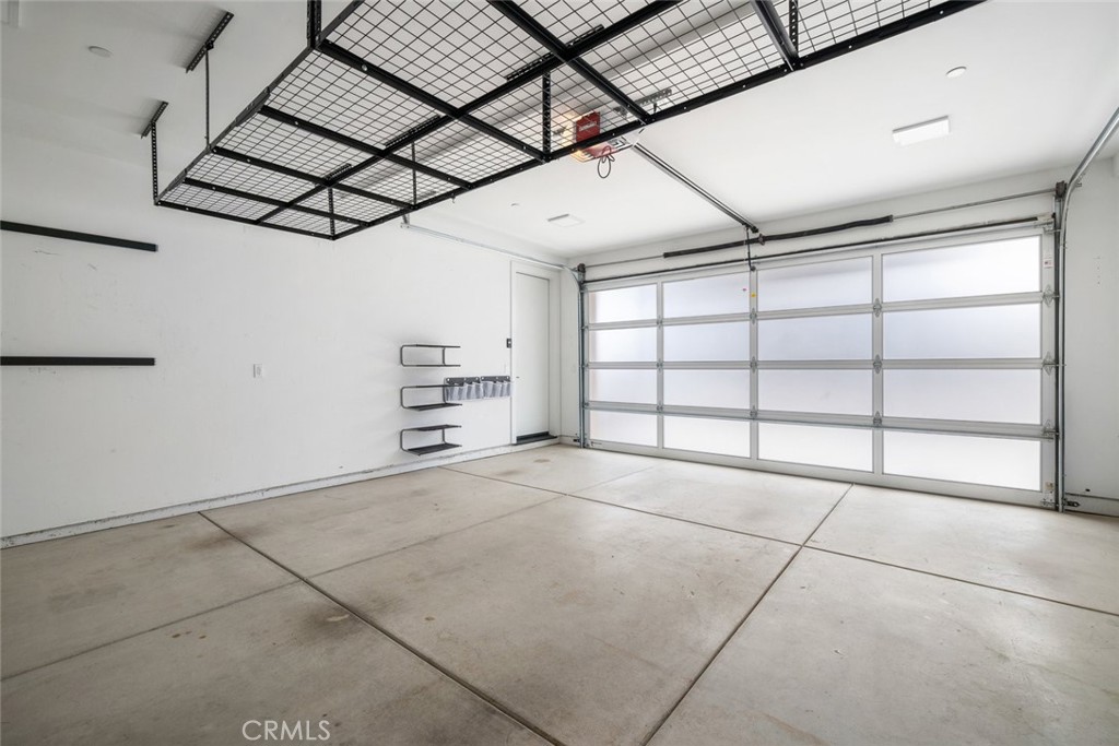 San Luis Obispo(380) - Residential