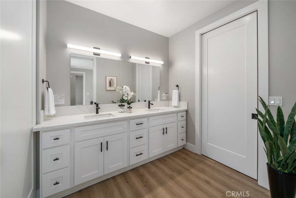 San Luis Obispo(380) - Residential