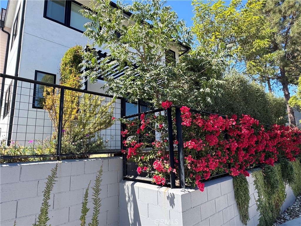 San Luis Obispo(380) - Residential