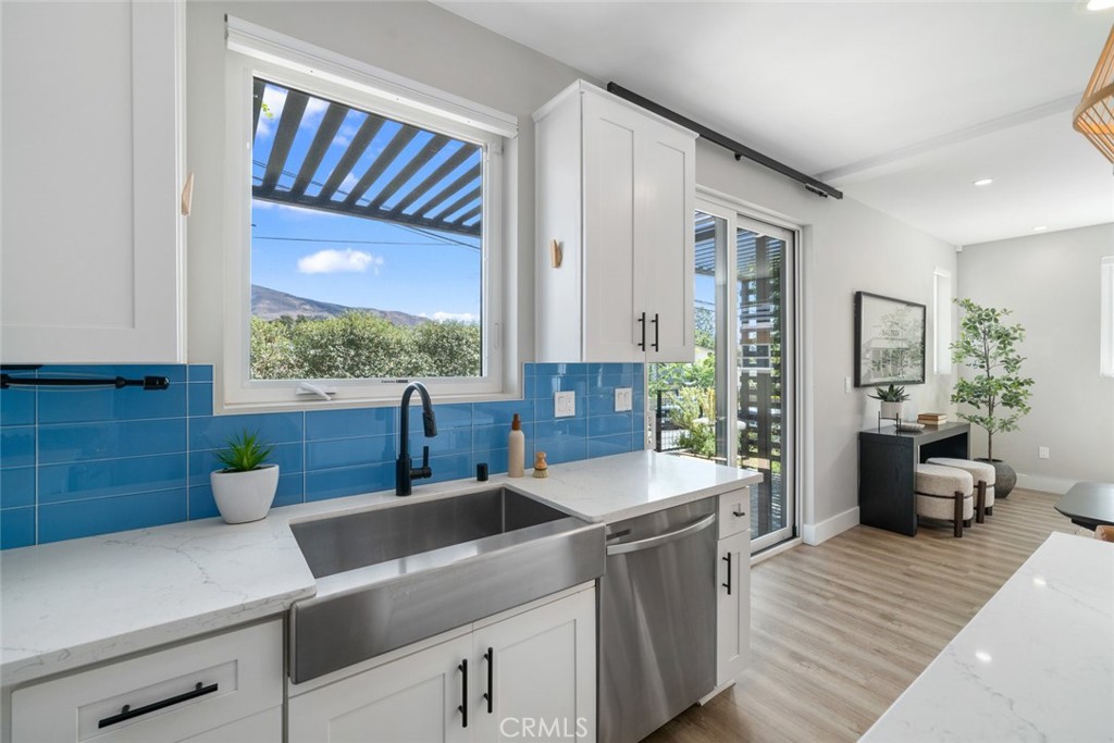 San Luis Obispo(380) - Residential