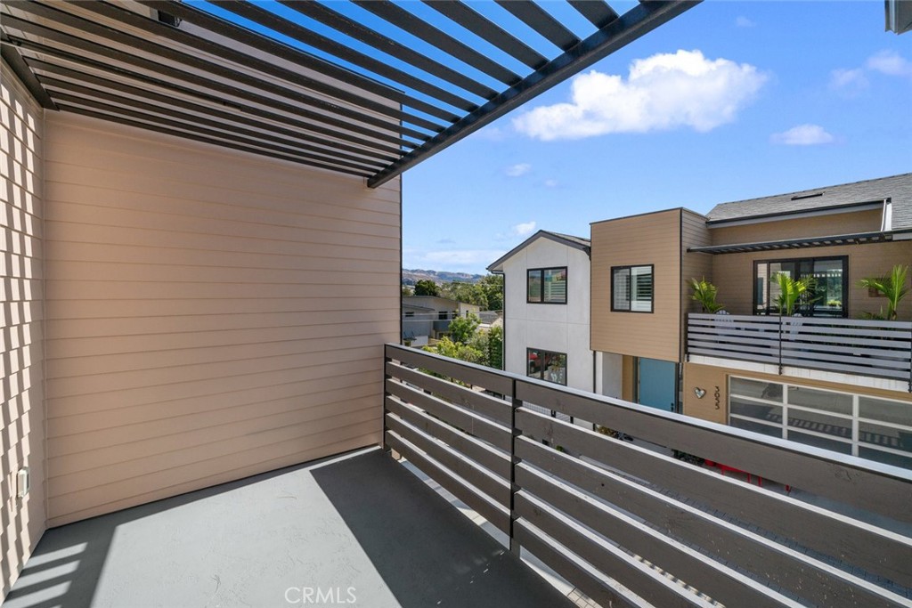 San Luis Obispo(380) - Residential