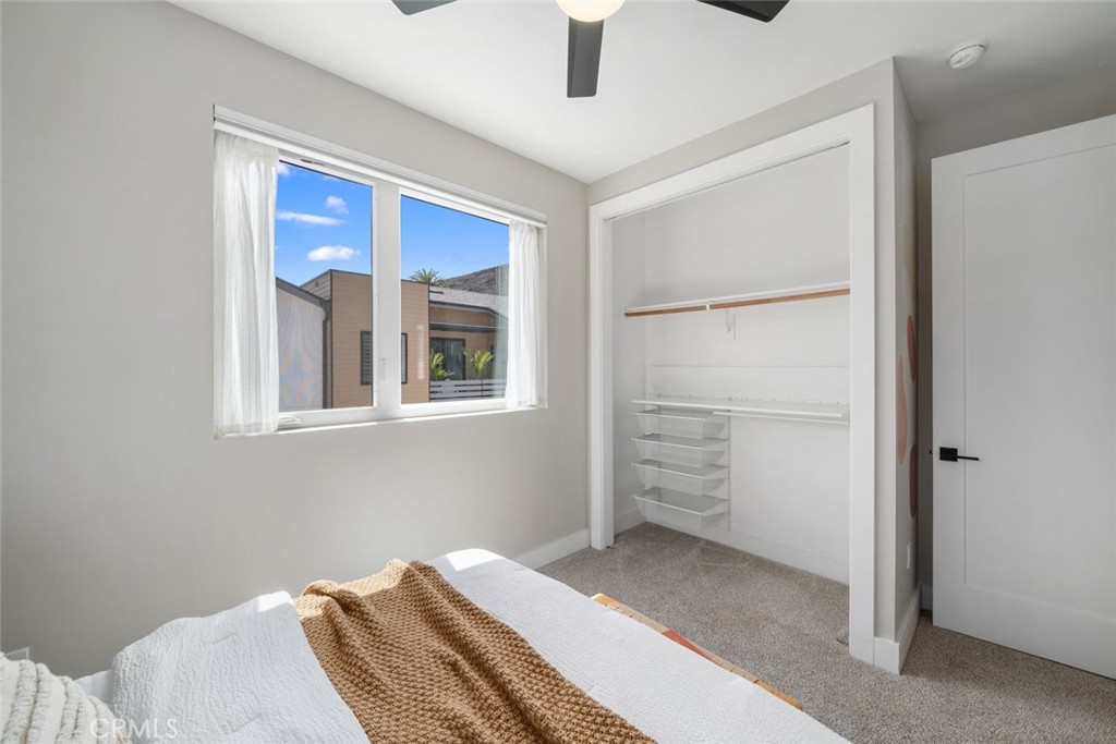 San Luis Obispo(380) - Residential